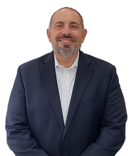 Dr. Ron Spiaggia, D.C. – Founder & Watchung Clinic Director Dr. Ron Spiaggia, D.C. – Founder & Watchung Clinic Director