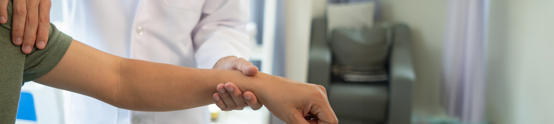 Carpal Tunnel Solutions Carpal Tunnel Solutions