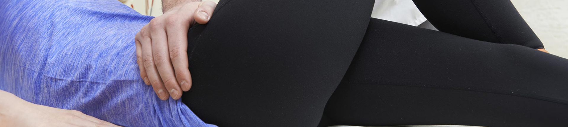 Hip Osteoarthritis Solutions Hip Osteoarthritis Solutions