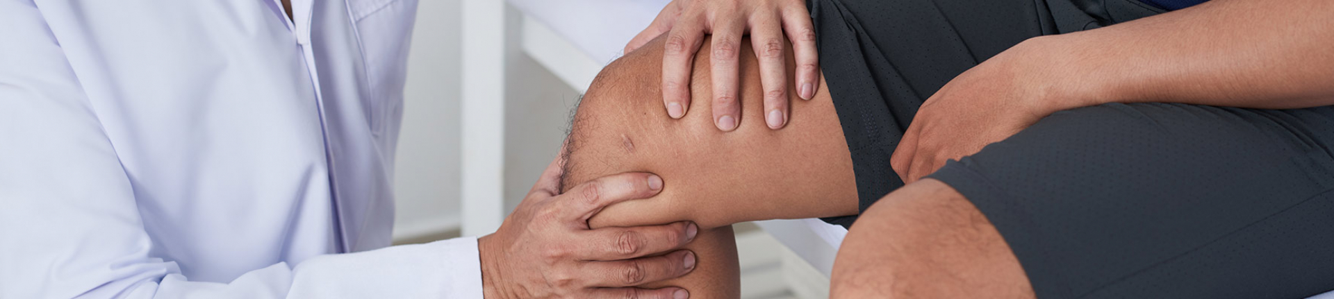 Knee Osteoarthritis Solutions Knee Osteoarthritis Solutions