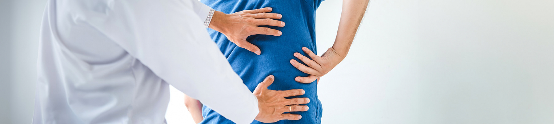 Spondylolysis Solutions Spondylolysis Solutions