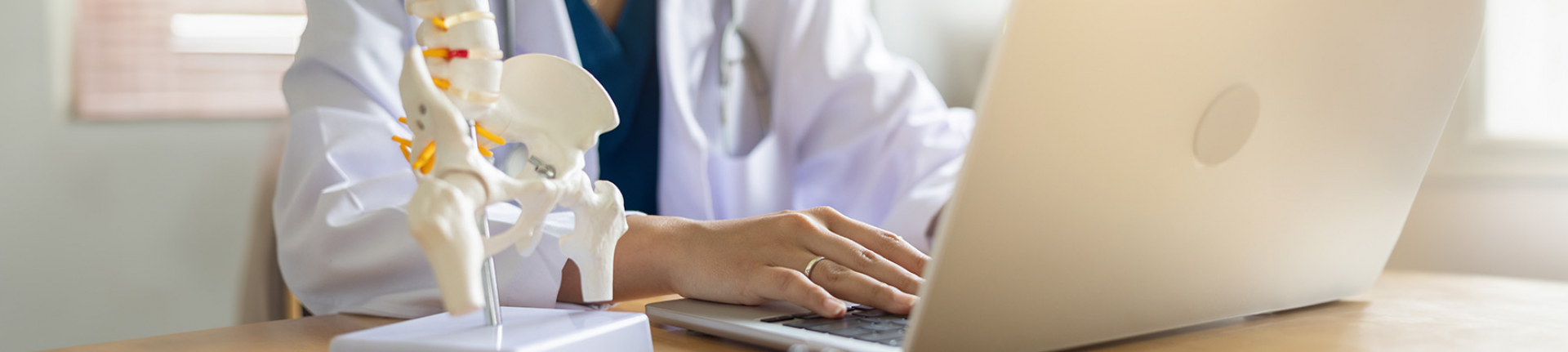 Spinal Cord Stimulation Therapy Spinal Cord Stimulation Therapy