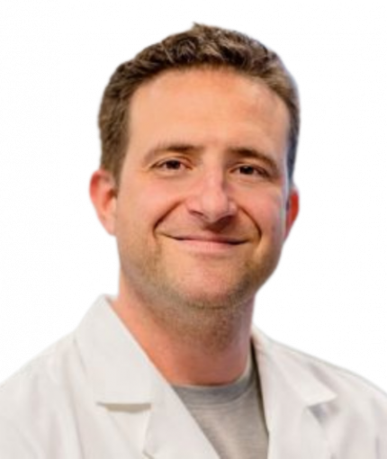 Meet Our Doctors 1 Dr. Joseph M. Bellapianta, MD, FAAOS