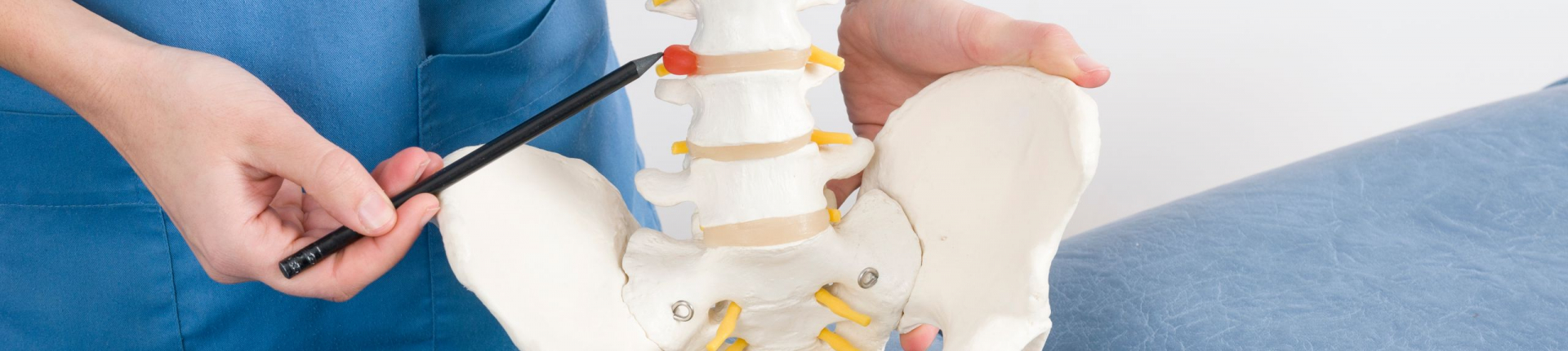 Neck and Back Herniated Disc Solutions Neck and Back Herniated Disc Solutions