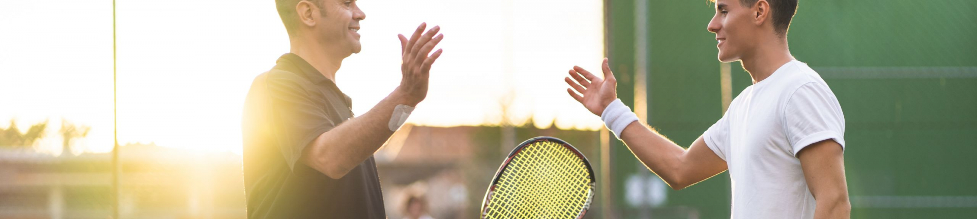 Plantar Fasciitis Solutions Plantar Fasciitis Solutions