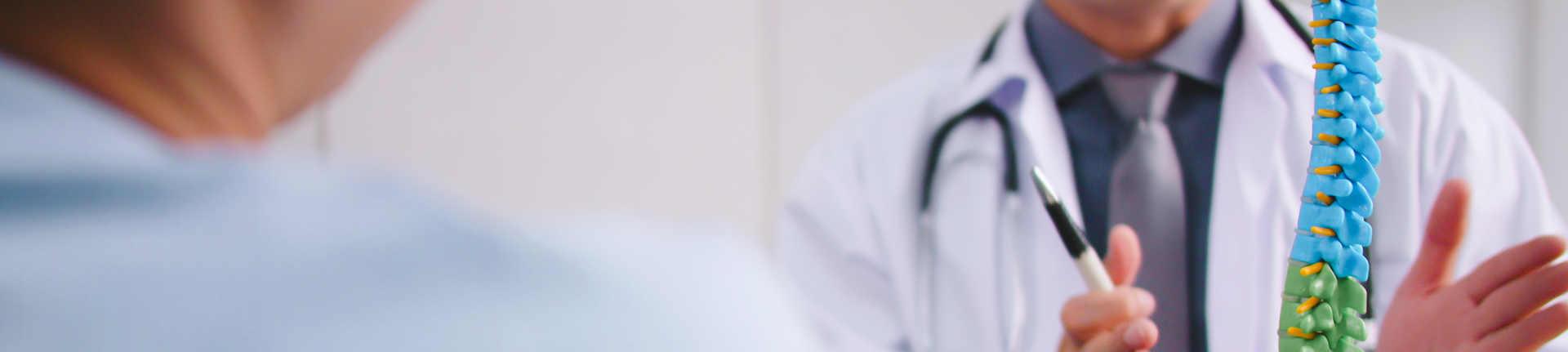 Spine Facet Syndrome Solutions Spine Facet Syndrome Solutions