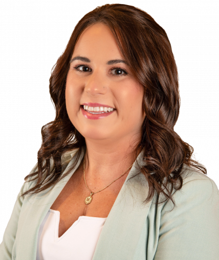 Meet Our Doctors 26 Ashley Finer