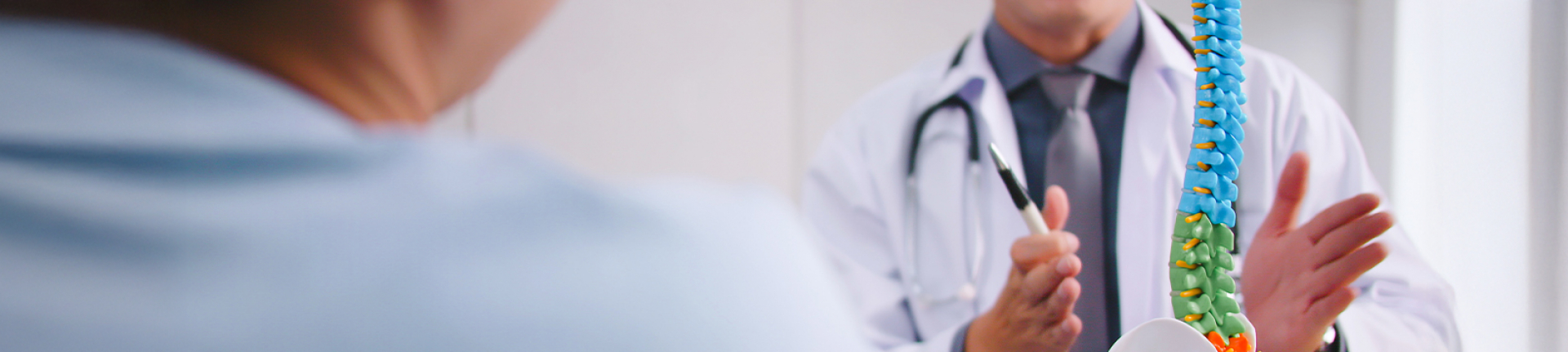 DQ Syndrome (De Quervain’s Tenosynovitis) Solutions DQ Syndrome (De Quervain’s Tenosynovitis) Solutions