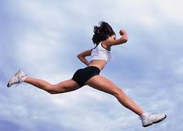 Choose Platelet Rich Plasma Therapy if you have IT Band pain in your upper leg