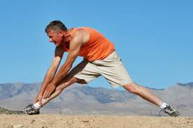 Stem Cell Therapy as an Alternative to Hip Replacement 1 alternative to hip replacement Performance Ortho