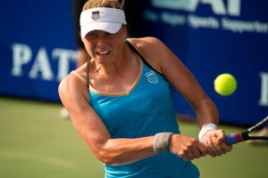 tennis backhand tenex main