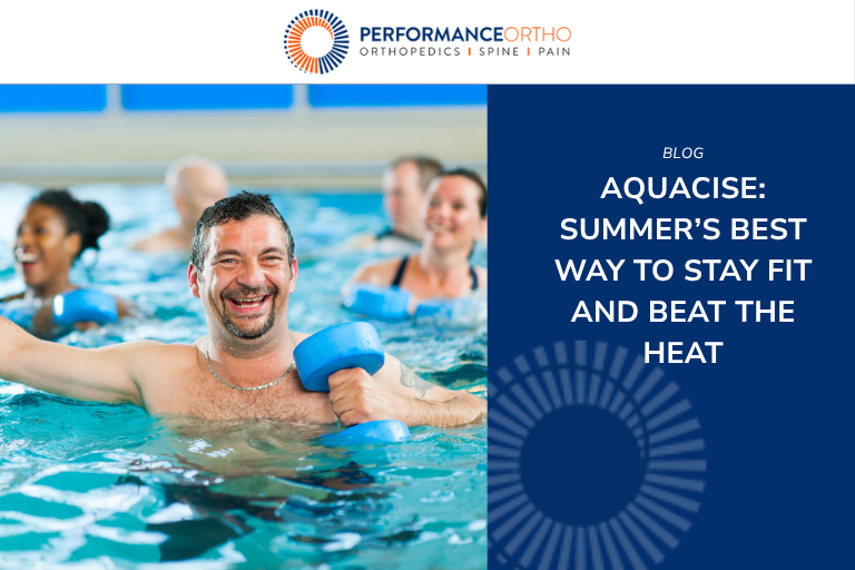 Aquacise_ Summer’s best way to stay fit and beat the heat
