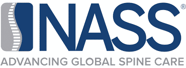 nass-logo-tag Performance Medical North American Spine Society NASS Logo