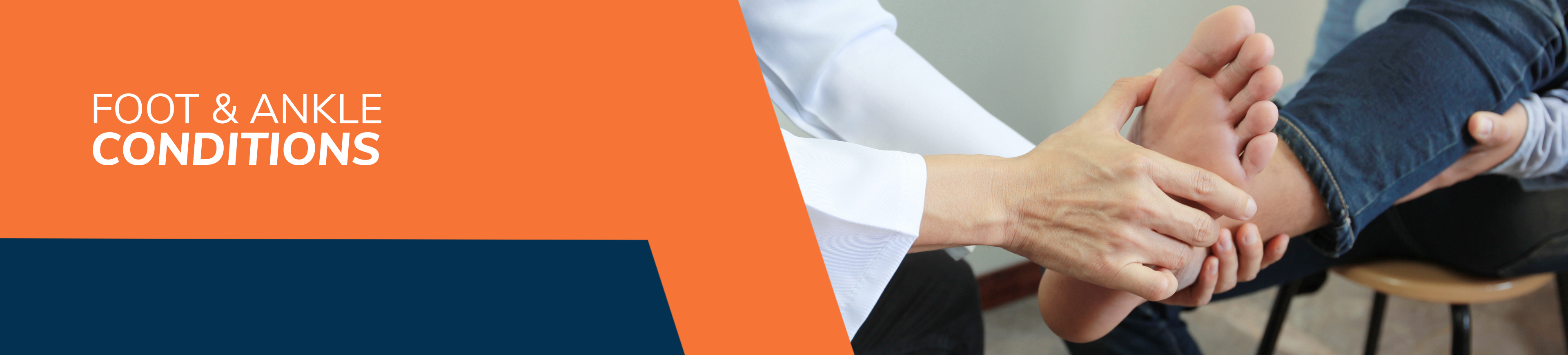 Foot-Ankle-Conditions_1920x435 foot-ankle-conditions-performance-ortho-header