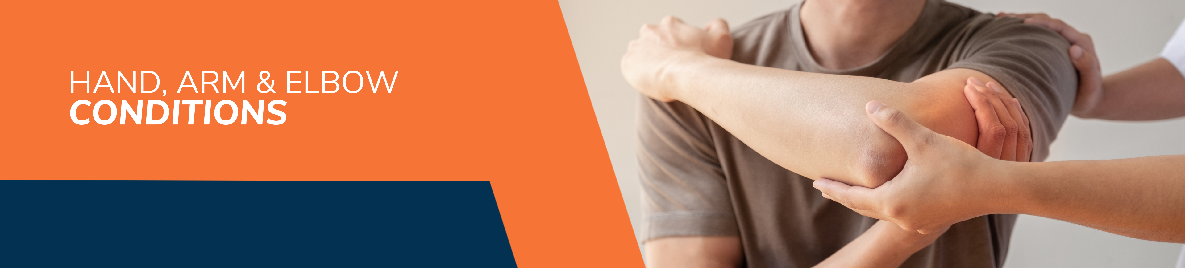 hand-arm-elbow-performance-ortho-header