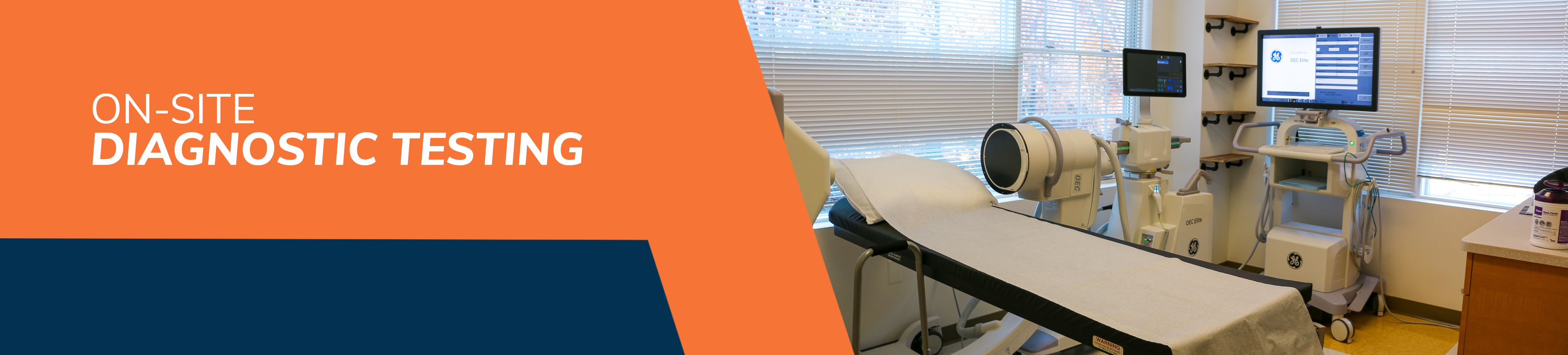 Onsite-Diagnostic-Testing_1920x435 onsite-diagnostic-testing-performance-ortho-header