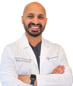 chris_thomas_headshot_performance_ortho_doctor