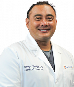 dr_tabije-edited_headshot_performance_ortho_doctor