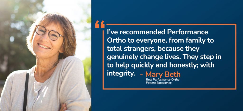 PerformancePromise-testimonial