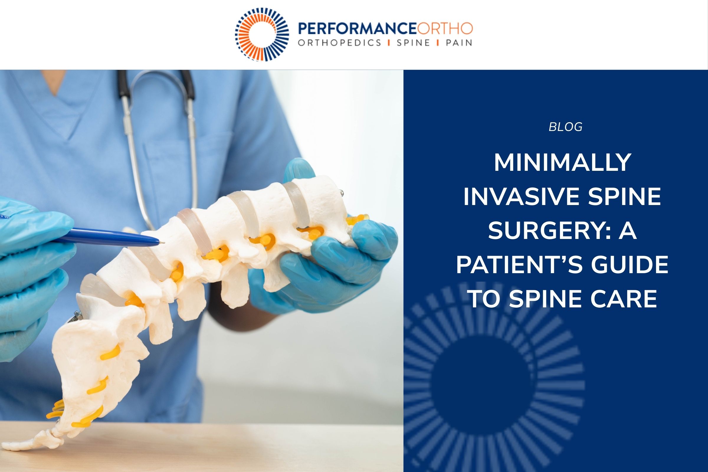 minimallyinvasivespineguide-blog