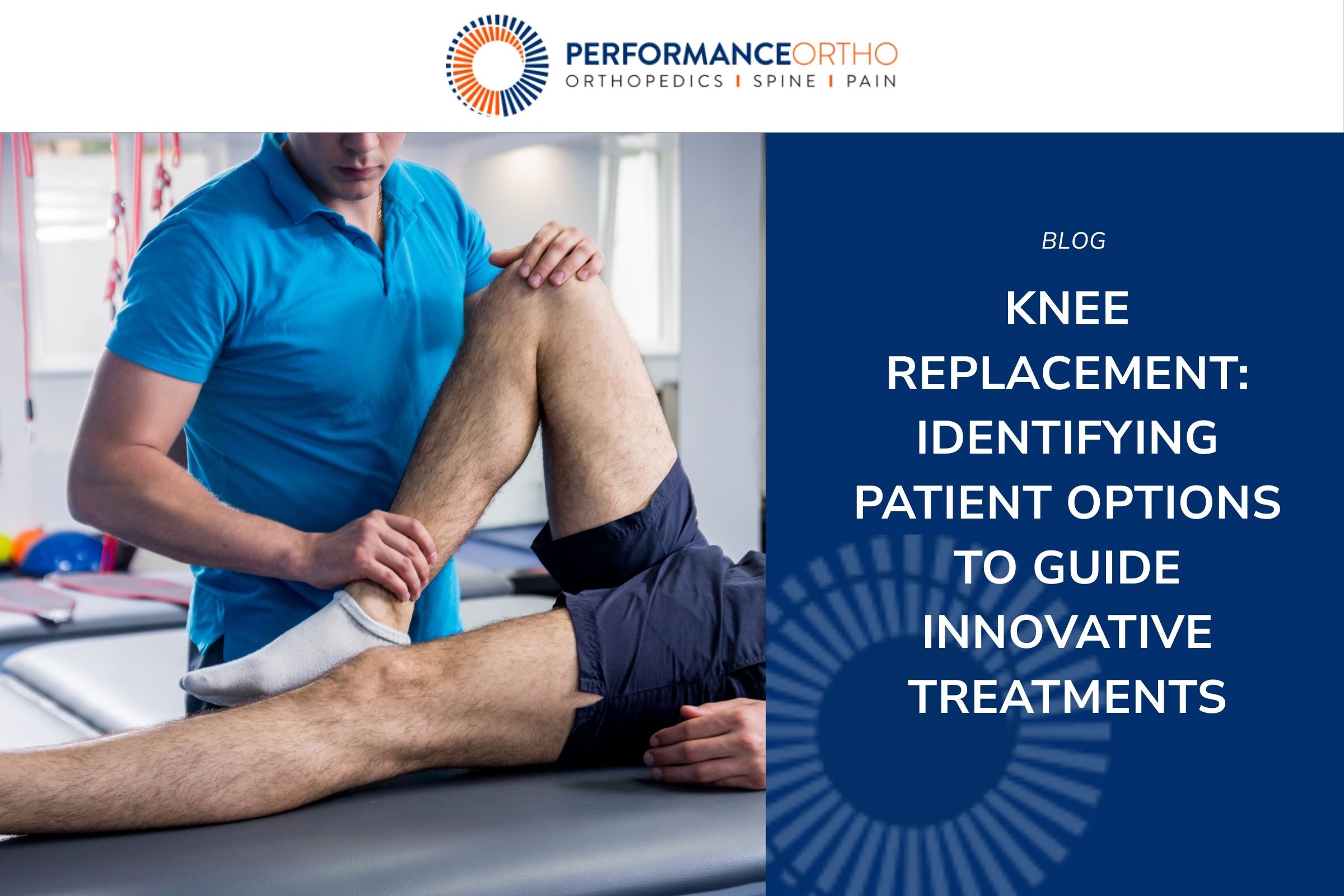 Kneereaplcement-blog