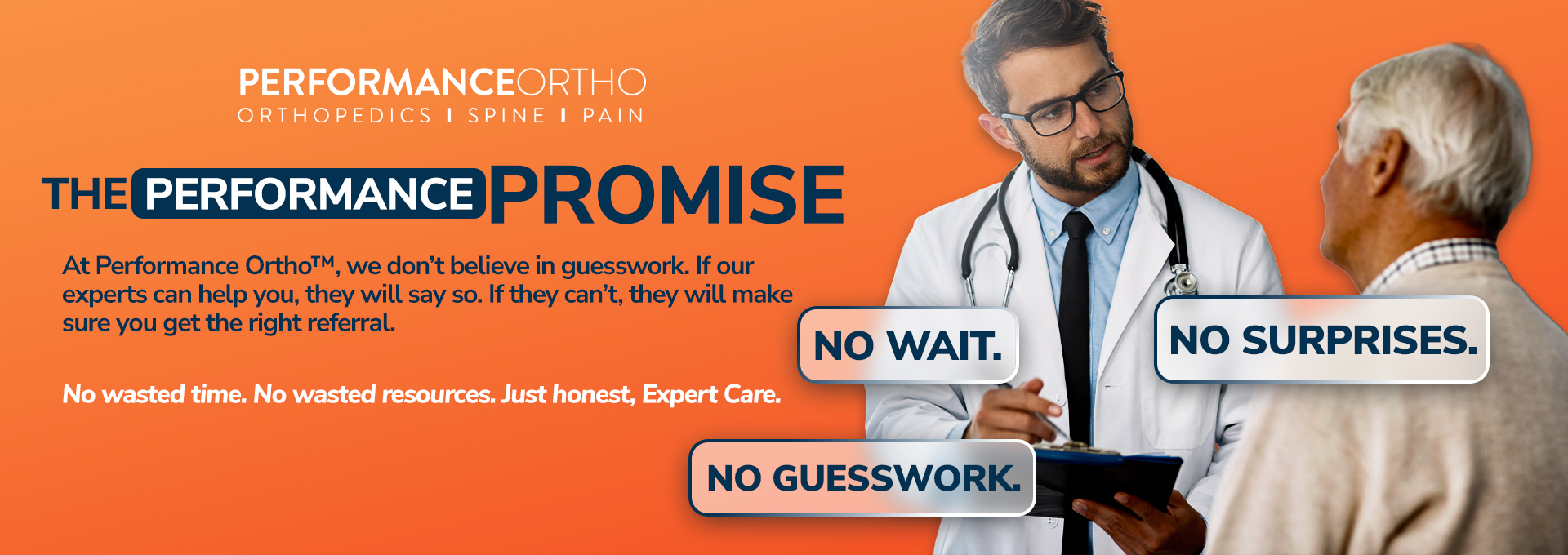 Performance-Promise-Conversion-sites-copy