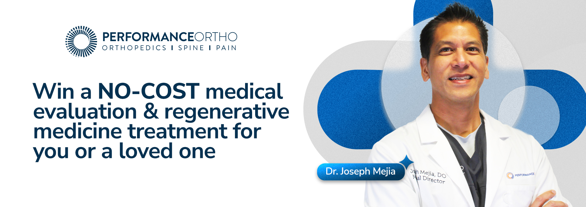 StemCell-FranklinFoodbank-LP-Header copy