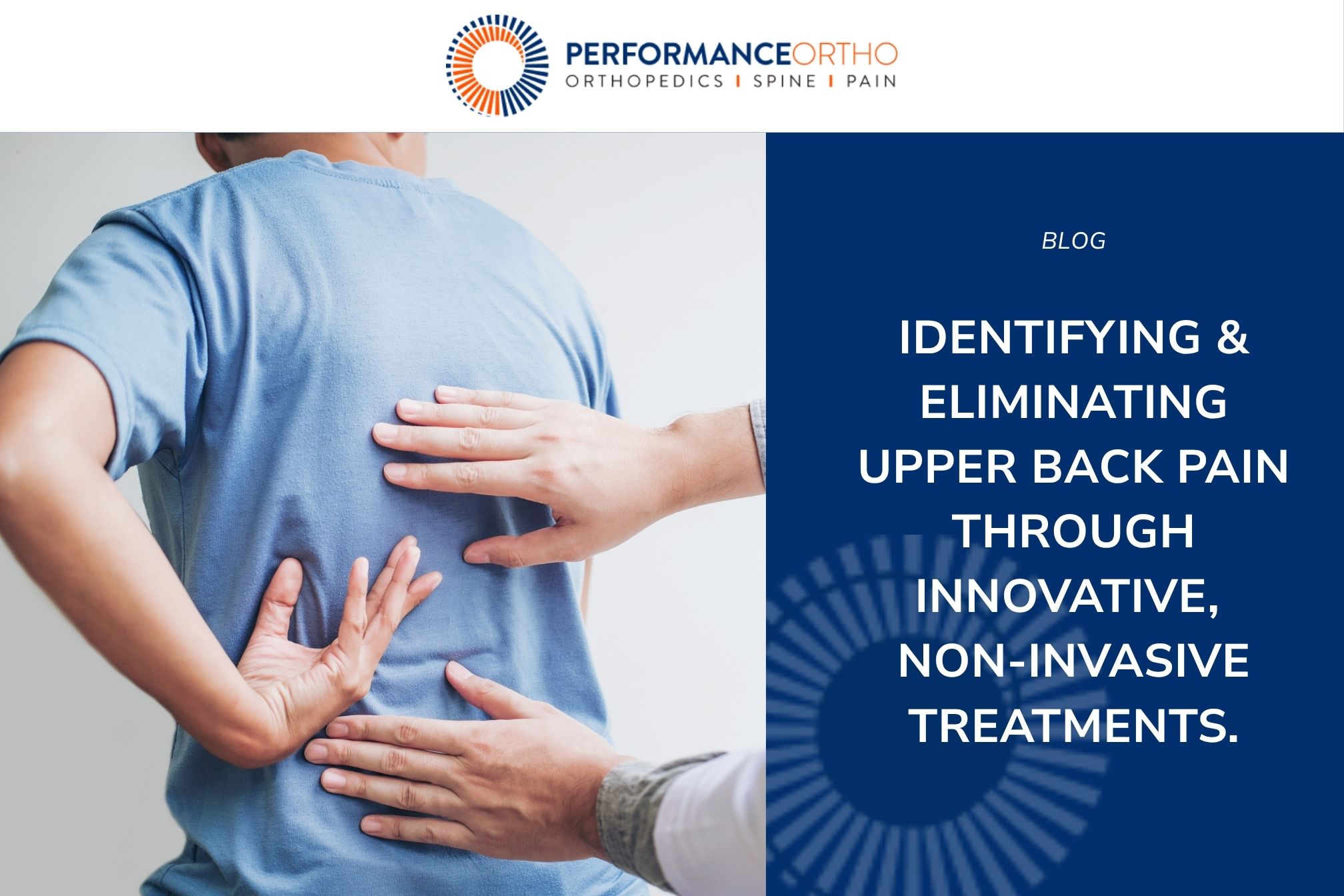 UpperBack-Blog-Cover