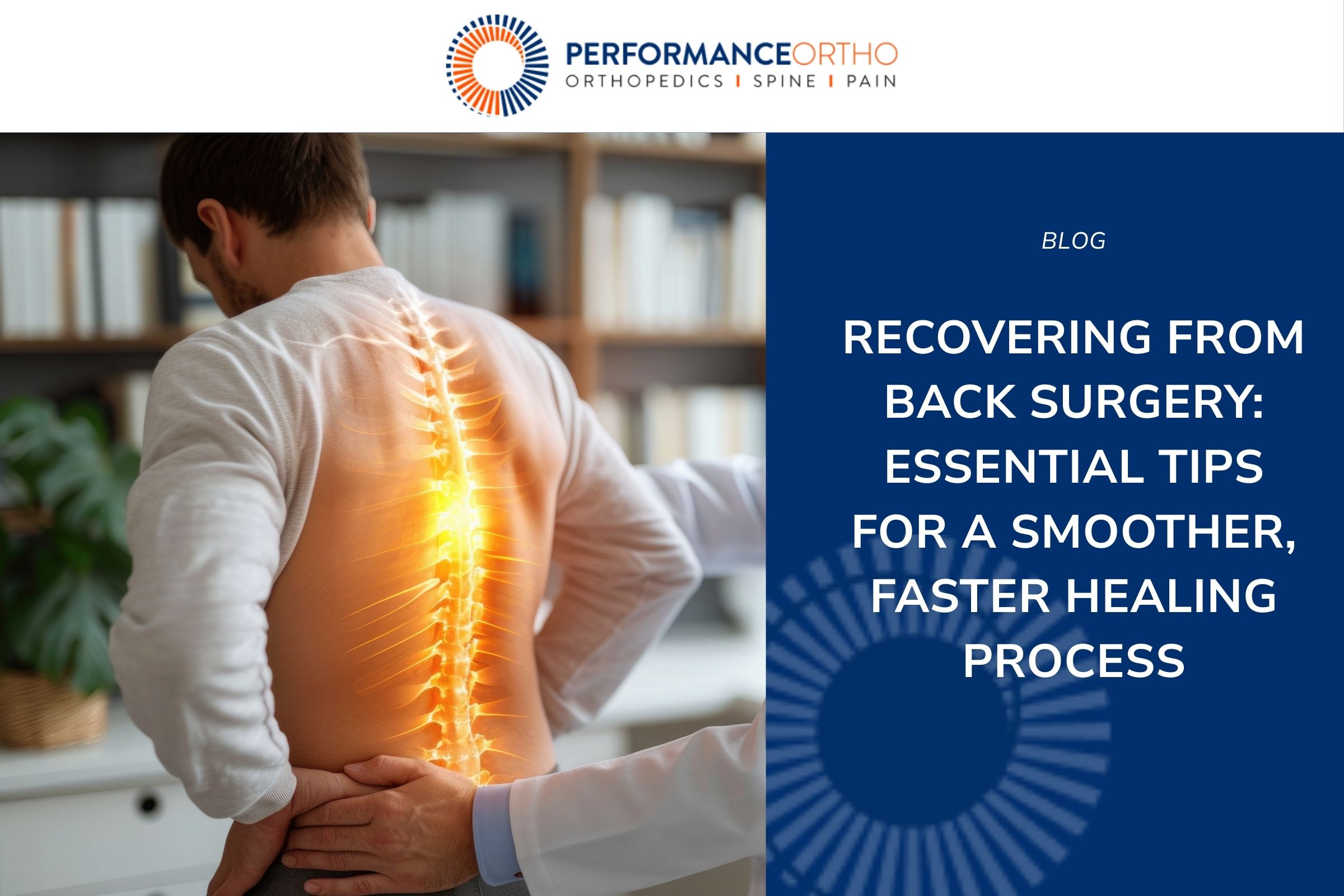 RecoveringBackSurgery-Blog