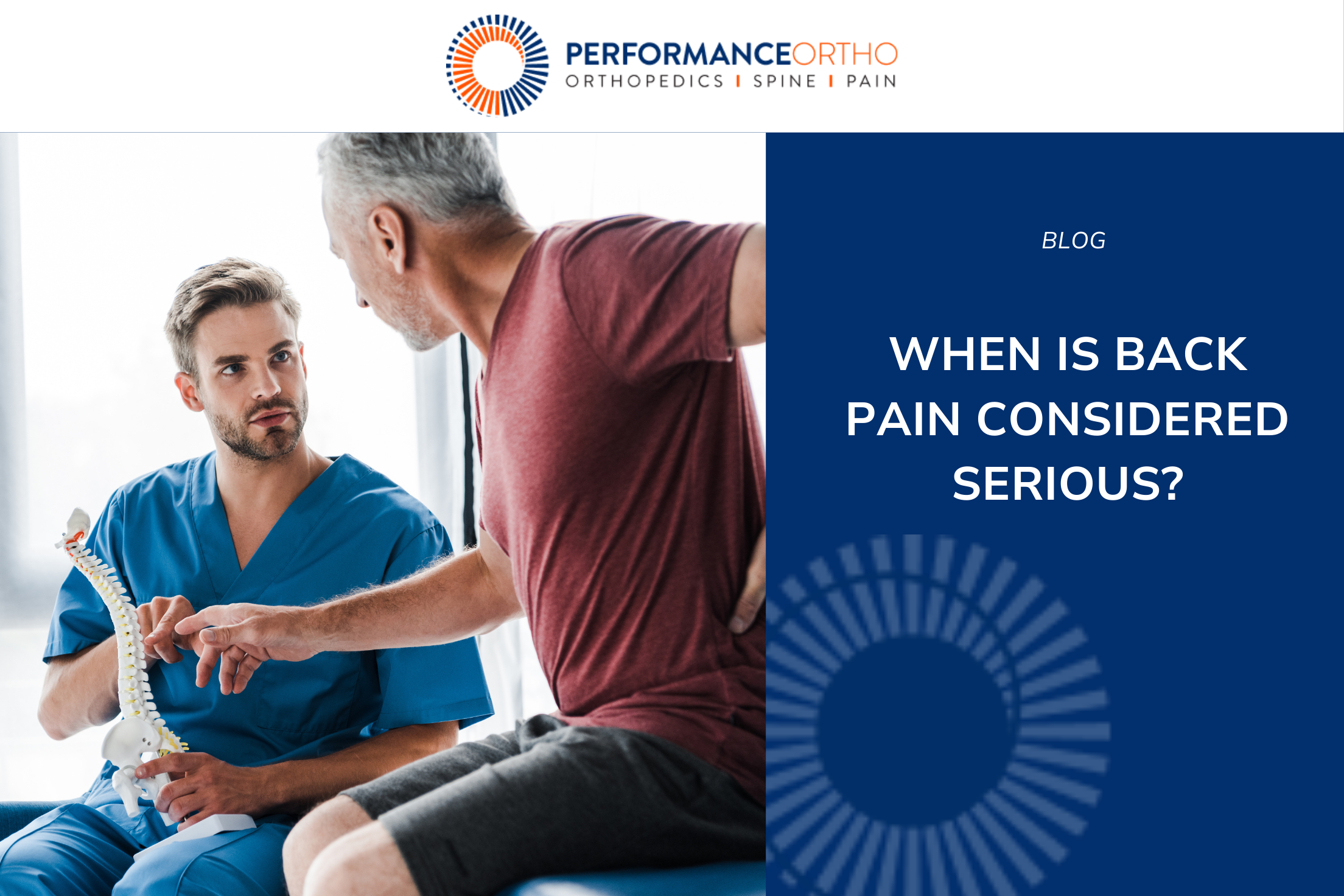 Backpainserious-blogcover