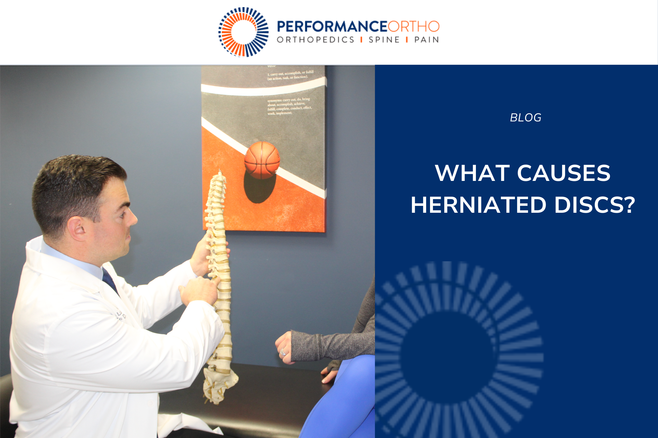 Hernaiteddisc-blogcover