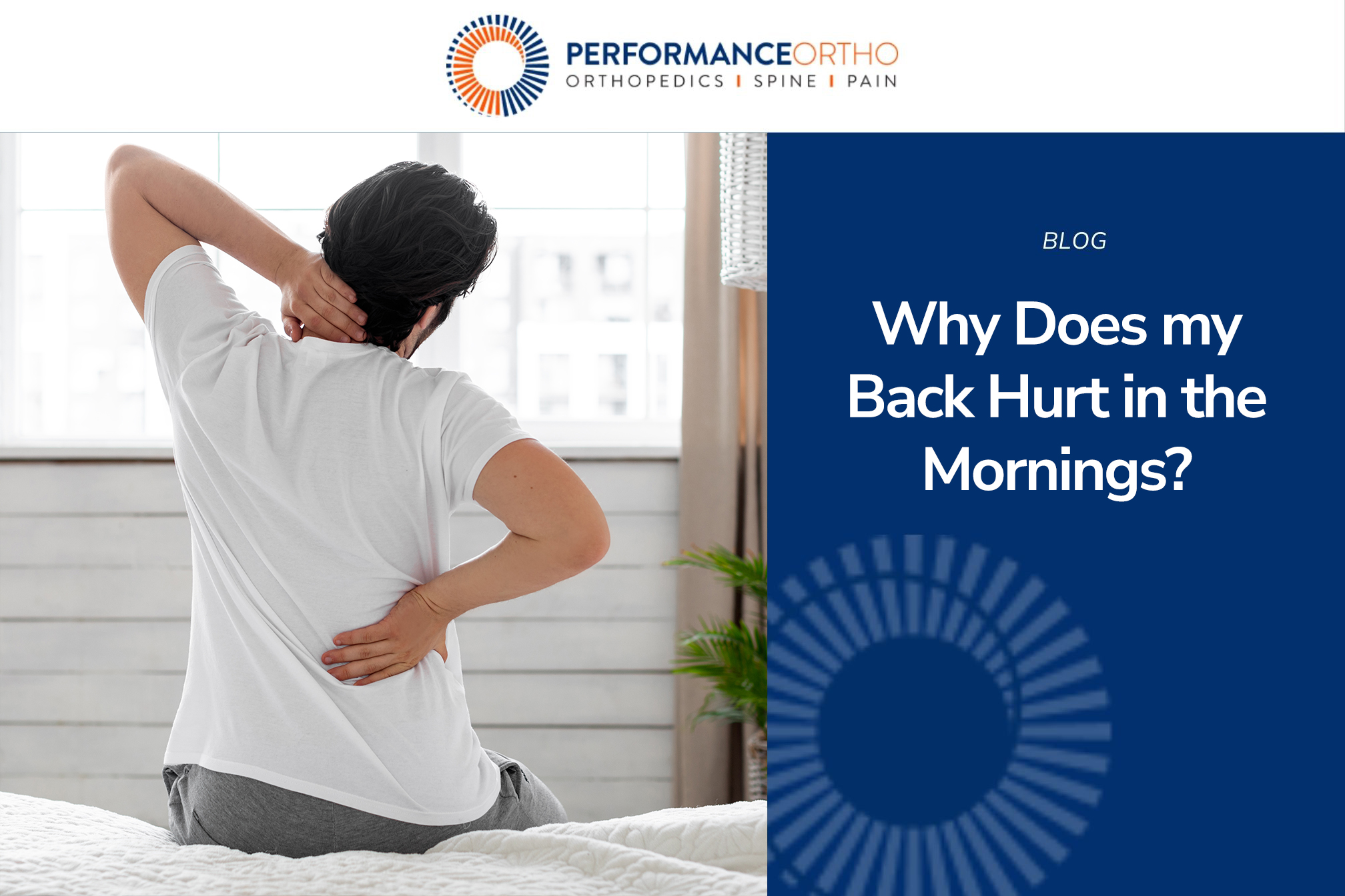 Performance Ortho Blog Tiles - BackPain-Dec25