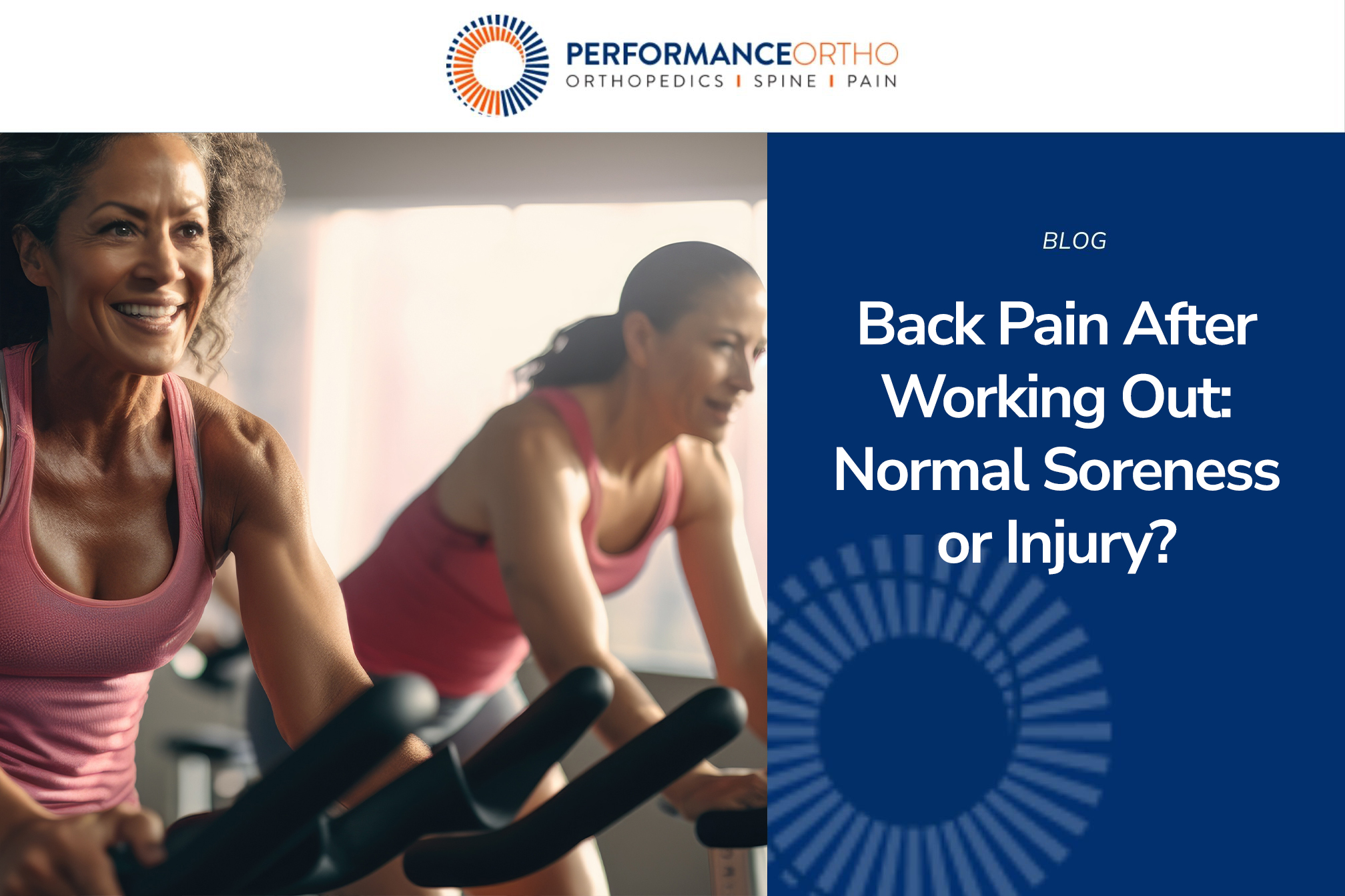 Performance Ortho Blog Tiles - BackPain-Dec25