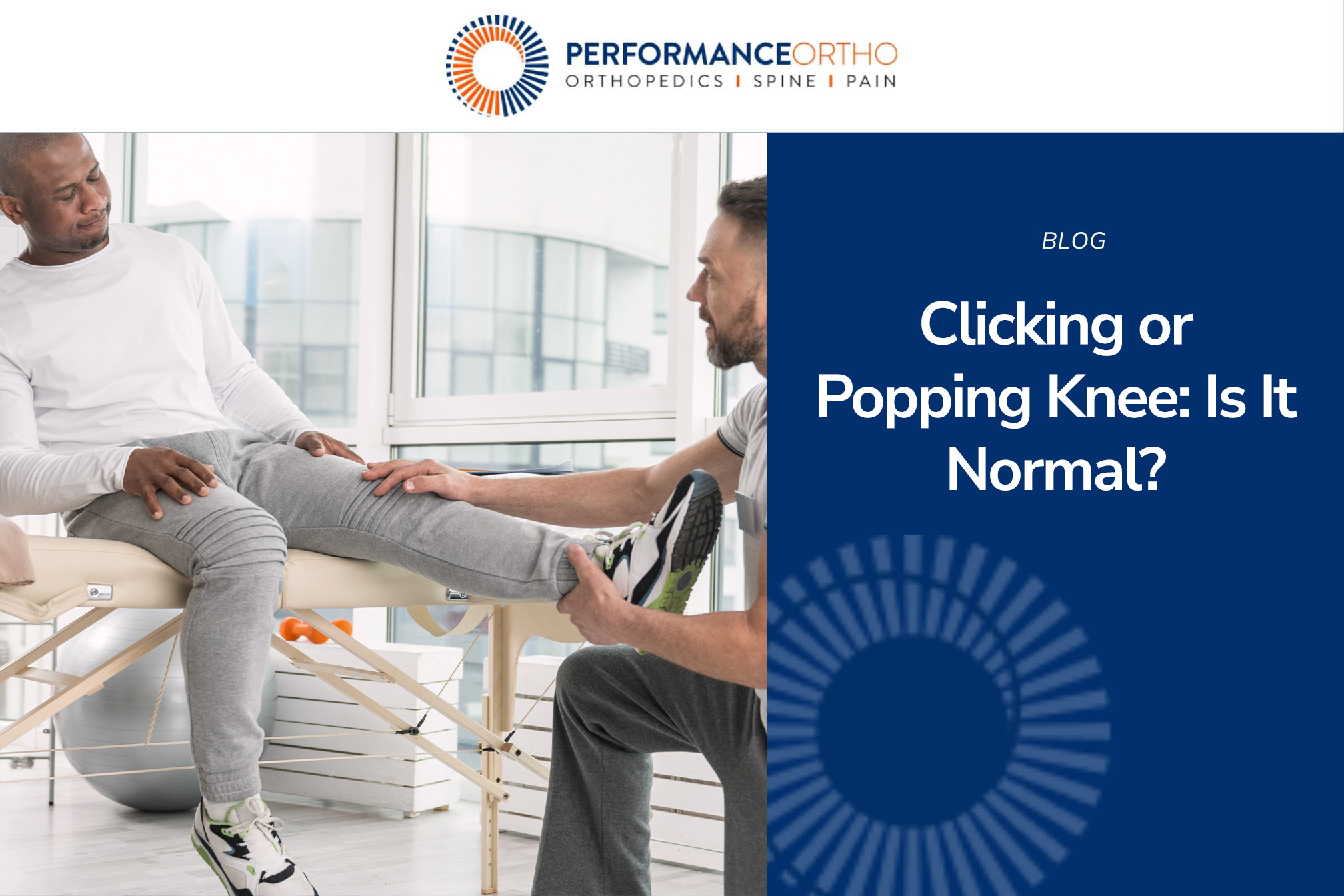 Performance Ortho Blog Tiles - BackPain-Dec25