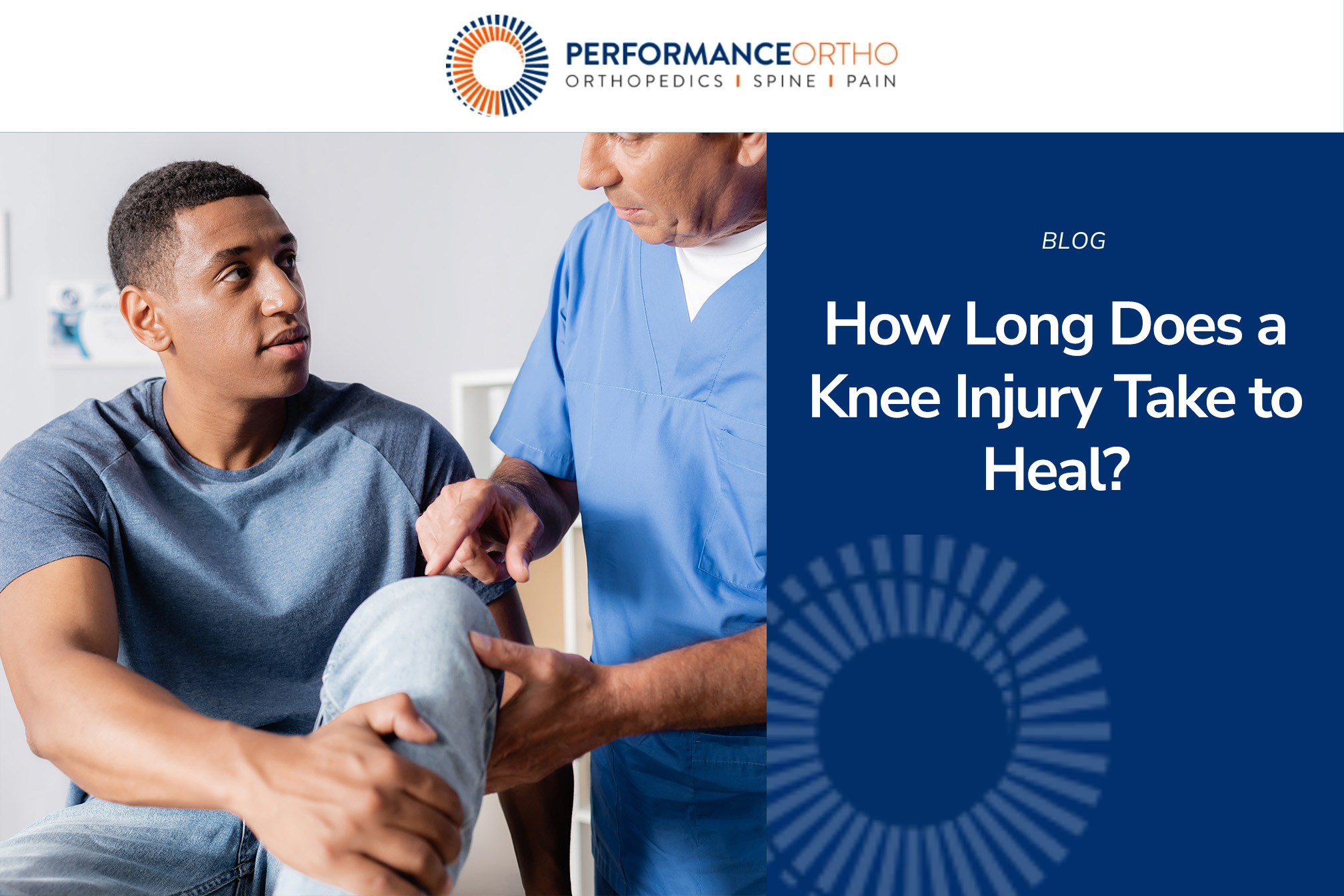 Performance Ortho Blog Tiles - BackPain-Dec25