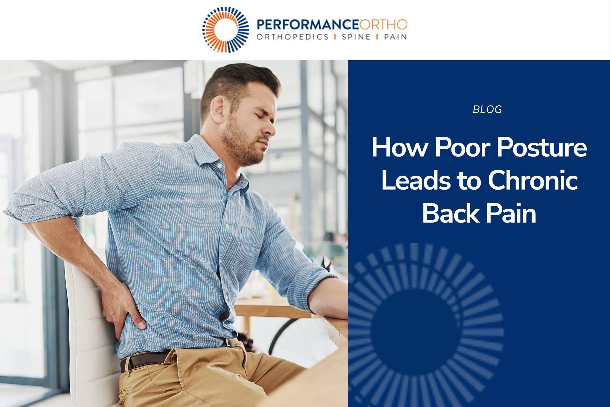 Performance Ortho Blog Tiles - BackPain-Dec25