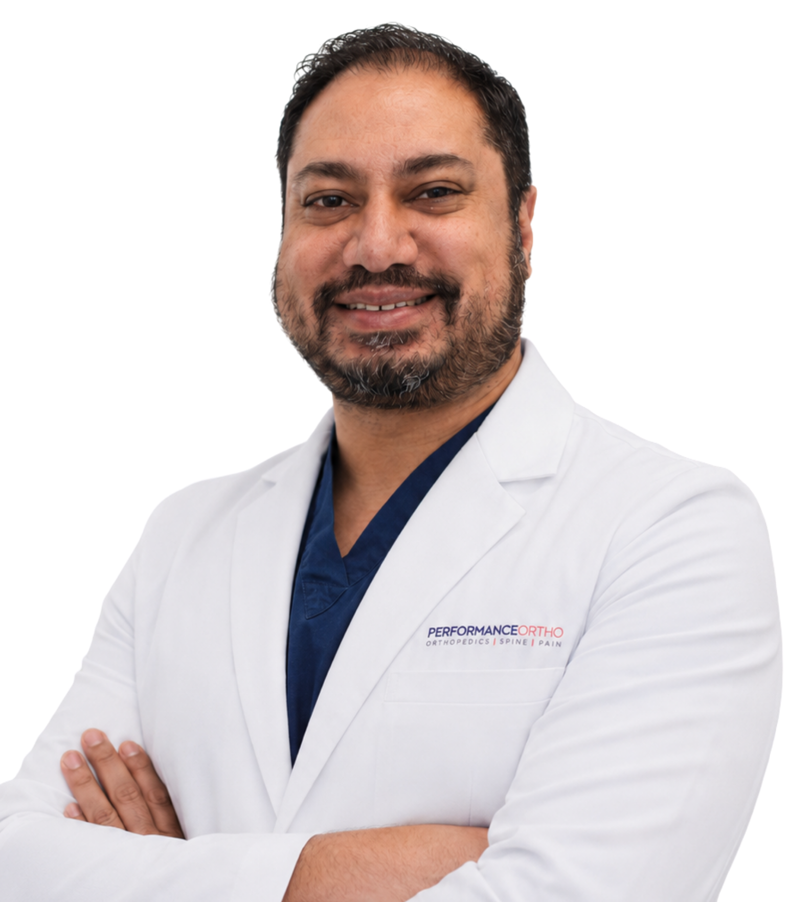Dr-Ajaz-Siddiqui-MD, DABA-DABPM Dr-Ajaz-Siddiqui-MD, DABA-DABPM