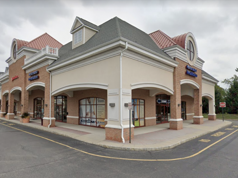 performance-ortho-branchburg performance-ortho-branchburg