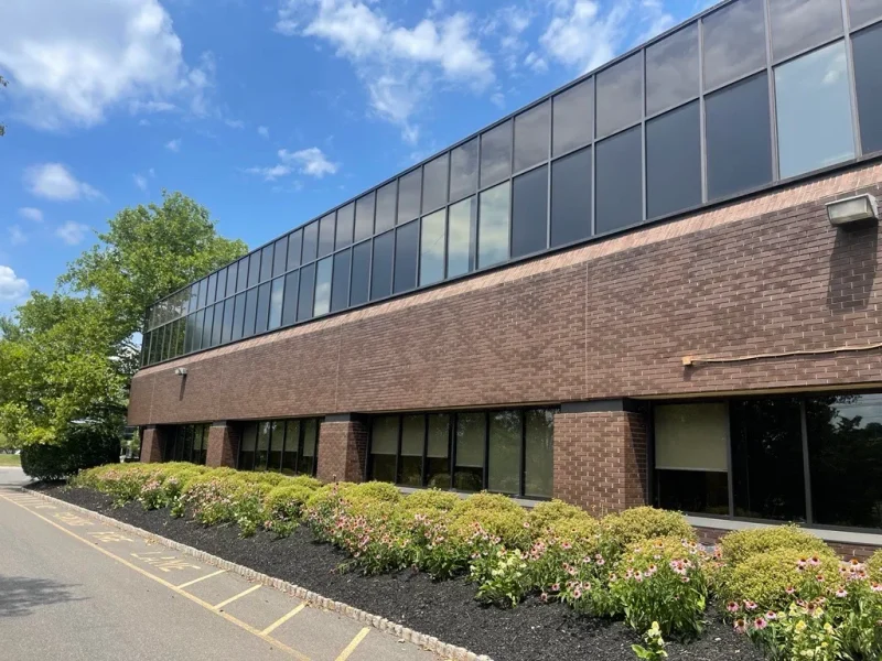 performance surgical associates performance surgical associates